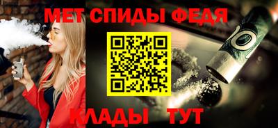 дистиллят марихуана Берёзовский