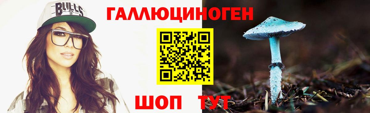 Галлюциногенные грибы ЛСД  Вход с VPN  Псилоцибиновые грибы GOLDEN TEACHER  что такое наркотик  Кимовск 